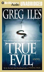 True Evil@